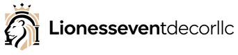 Lionesseventdecorllc - Home